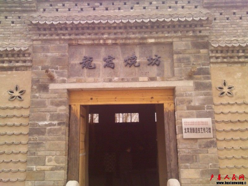 Ƭ 015.jpg