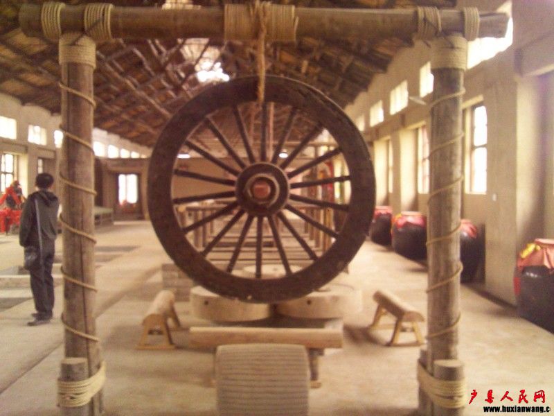 Ƭ 018.jpg