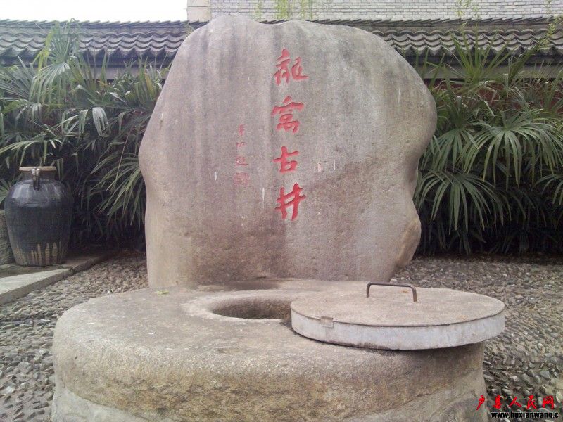 Ƭ 026.jpg
