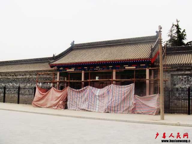 DSC06135.JPG