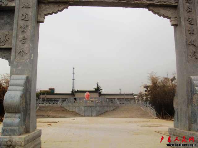 DSC06132.JPG