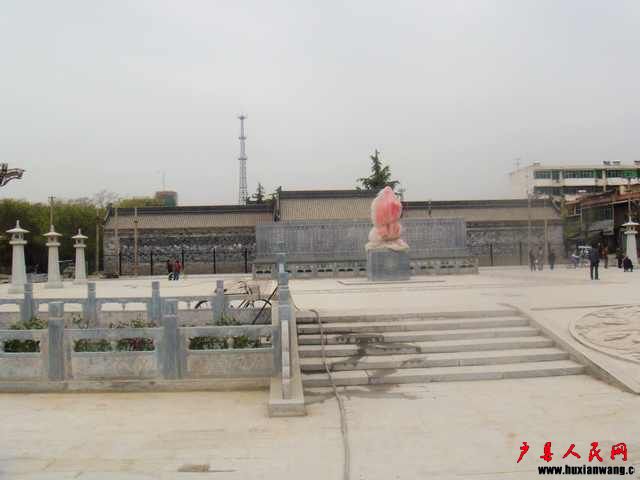 DSC06128.JPG