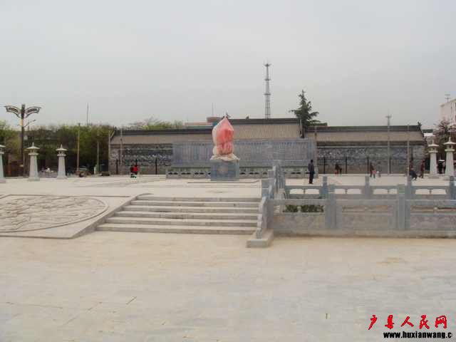 DSC06126.JPG