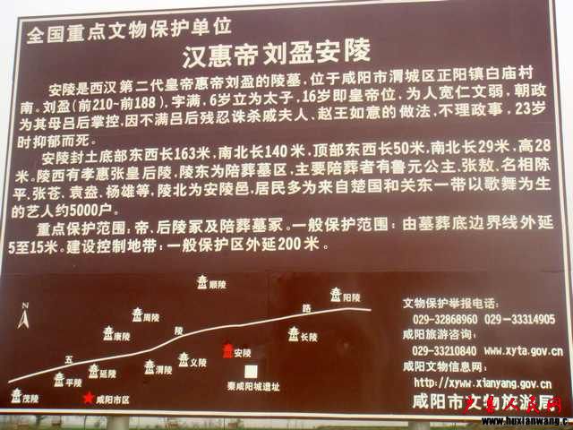 DSC06144.JPG
