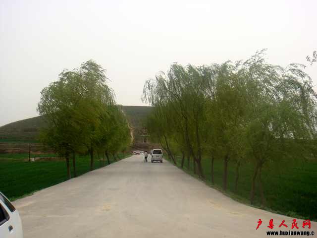 DSC06146.JPG