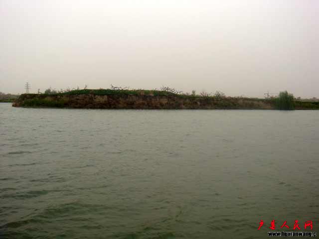 DSC06149.JPG