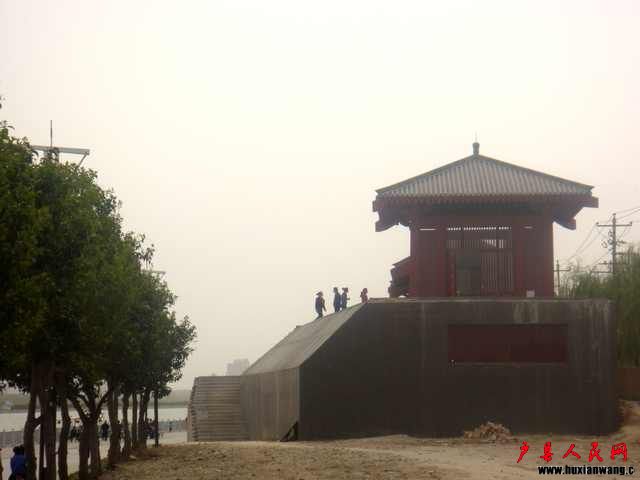 DSC06153.JPG
