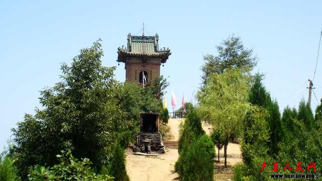 DSC01073.JPG