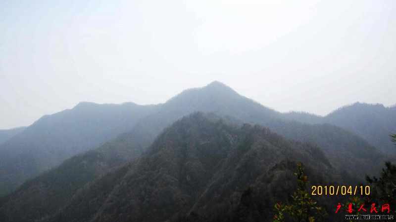 2010.4.10 081.jpg