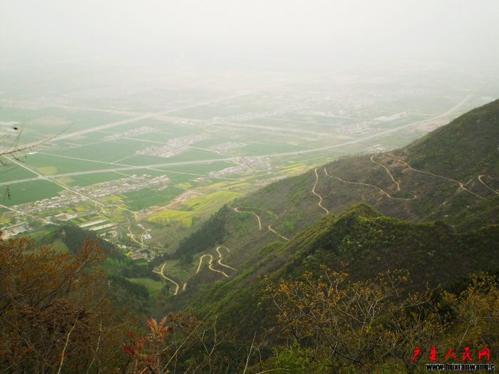 P4010082.JPG