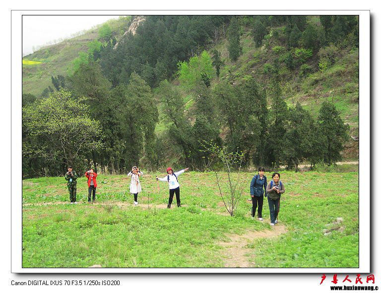 nEO_IMG_10.4.10--Խ 036.jpg