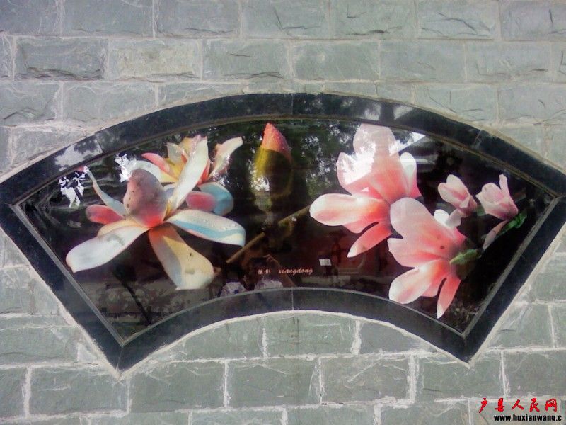 PIC-0030.jpg