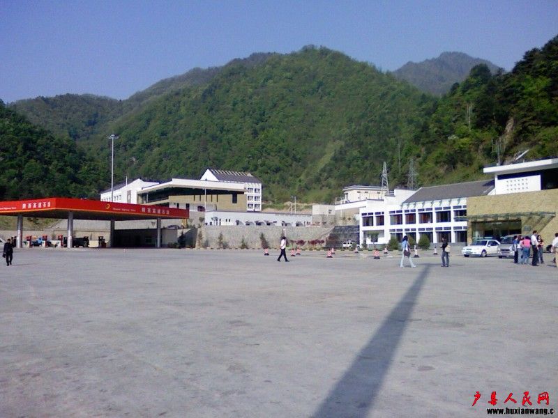 PIC-0006.jpg