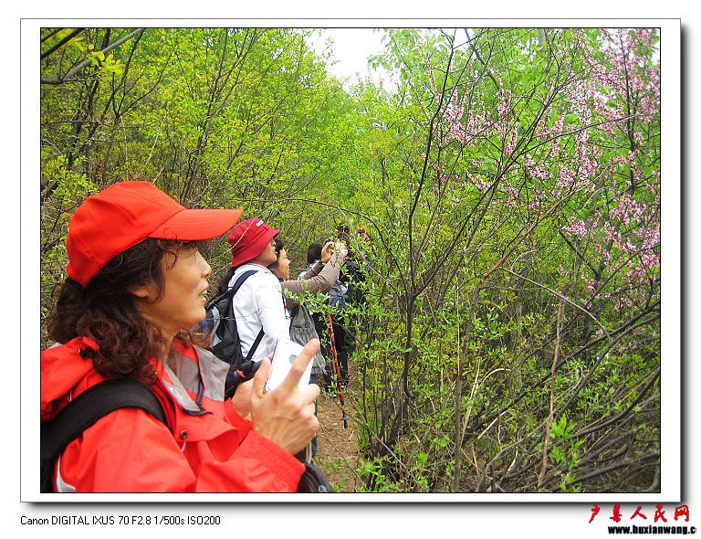 nEO_IMG_10.4.10--Խ 056.jpg