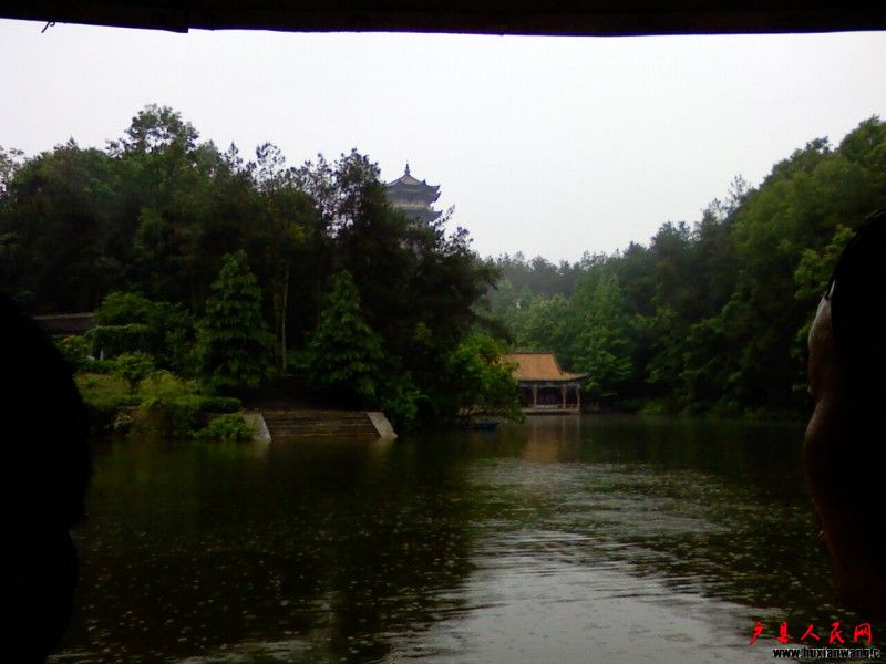 PIC-0072.jpg