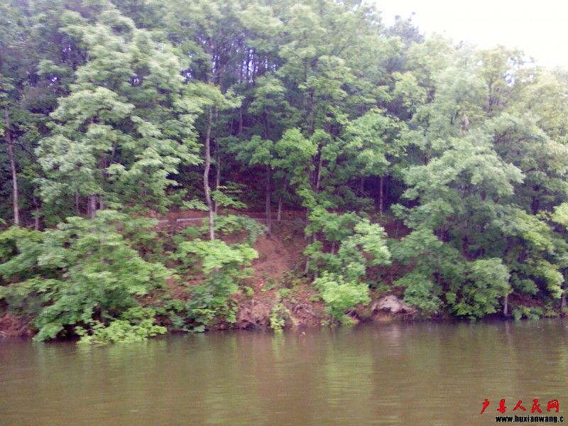 PIC-0071.jpg