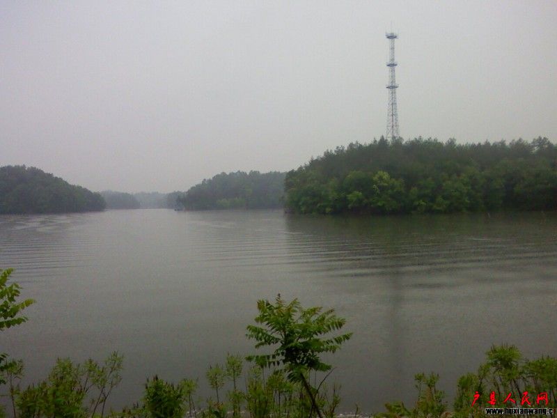 PIC-0063.jpg