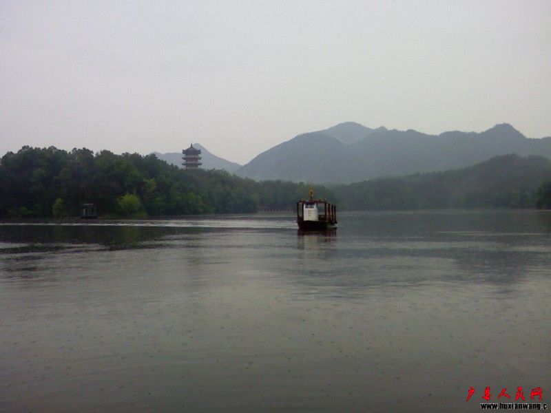 PIC-0066.jpg