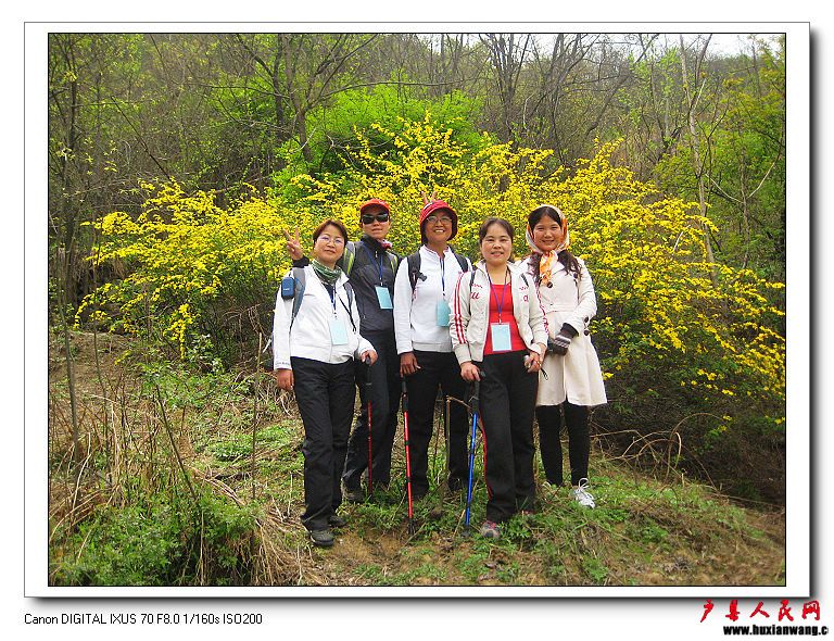 nEO_IMG_10.4.10--Խ 122.jpg