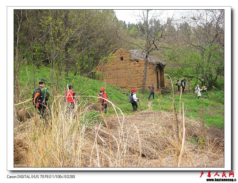 nEO_IMG_10.4.10--Խ 126.jpg
