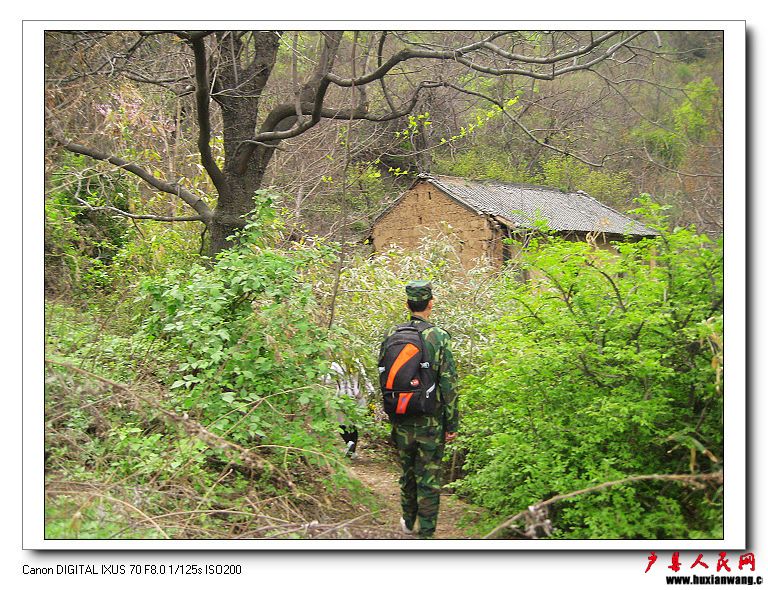 nEO_IMG_10.4.10--Խ 117.jpg