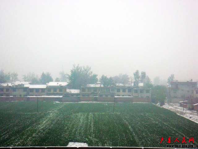 DSC06154.JPG