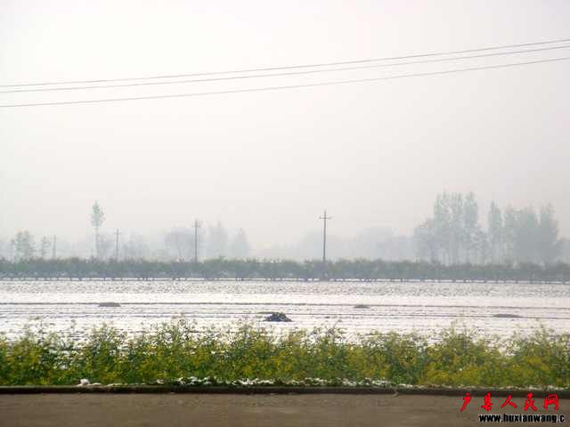 DSC06161.JPG