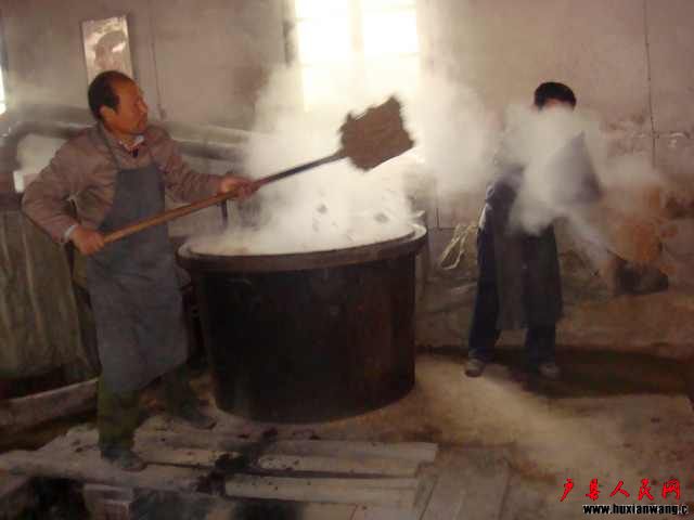 DSC06205.JPG