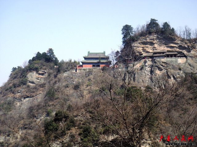DSC00511.jpg
