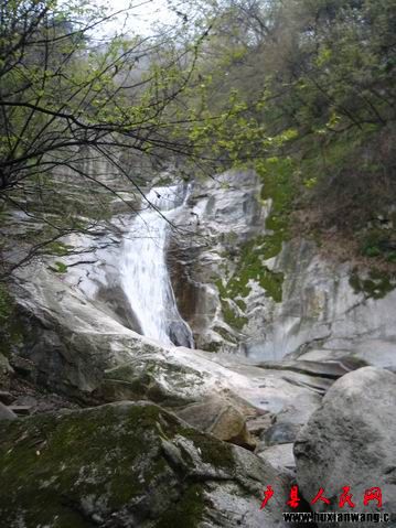 С ת IMG_7680.JPG