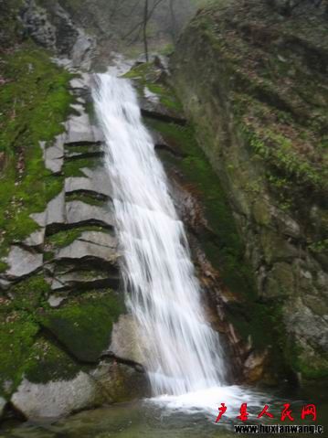 С ת IMG_7647.JPG