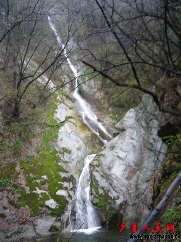 С ת IMG_7648.JPG