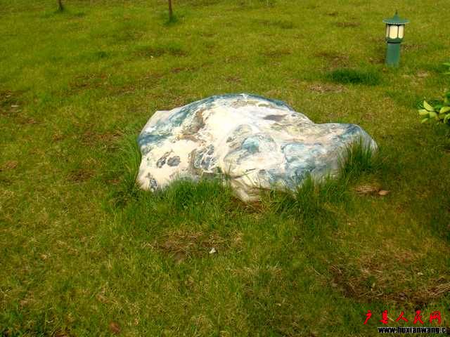 DSC06235.JPG