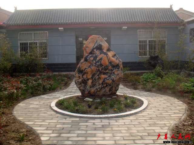 DSC06228.JPG