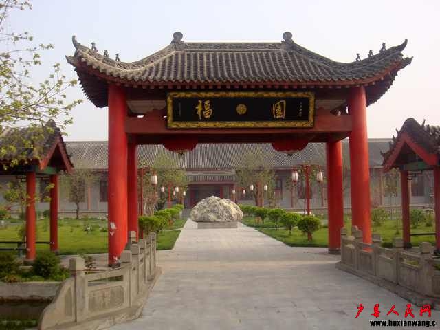 DSC06232.JPG