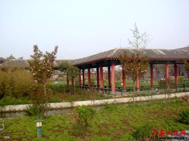 DSC06226.JPG
