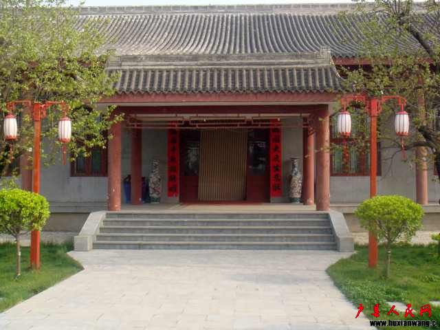 DSC06236.JPG