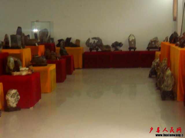 DSC06258.JPG