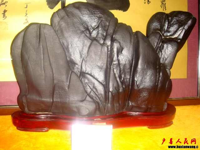 DSC06282.JPG