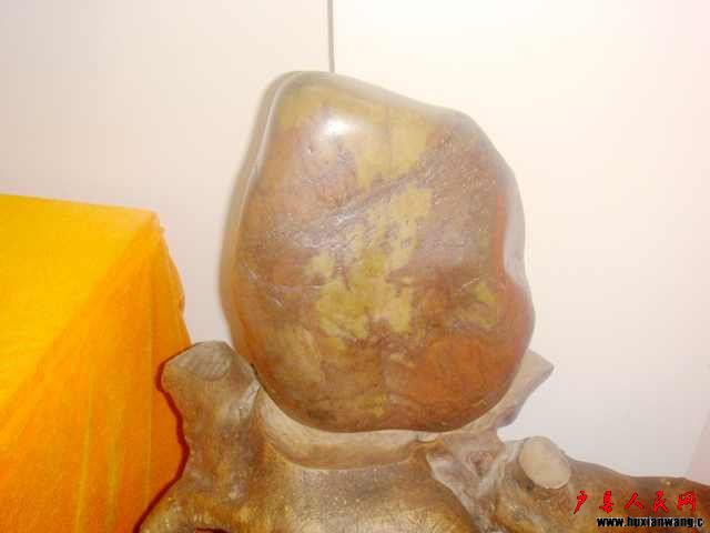 DSC06279.JPG