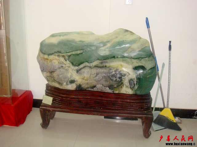 DSC06284.JPG