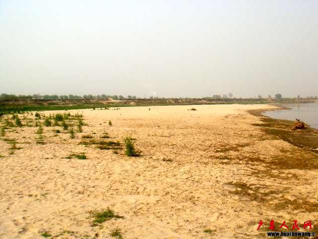 DSC06317.JPG
