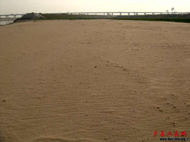 DSC06332.JPG