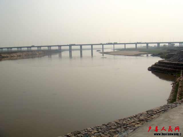 DSC06315.JPG