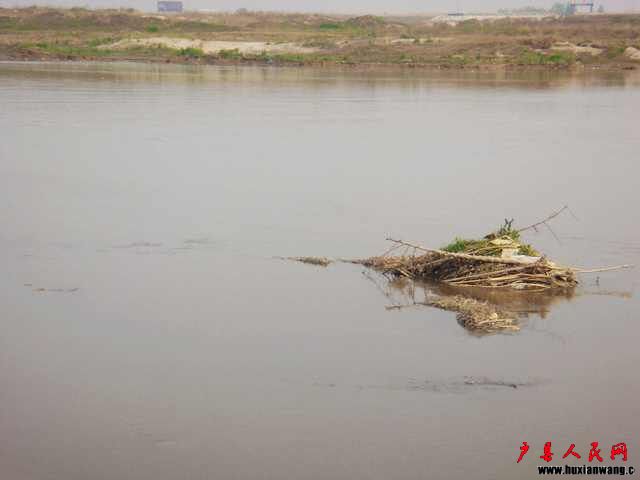 DSC06292.JPG