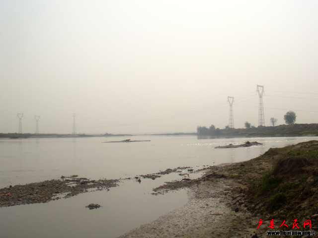 DSC06291.JPG
