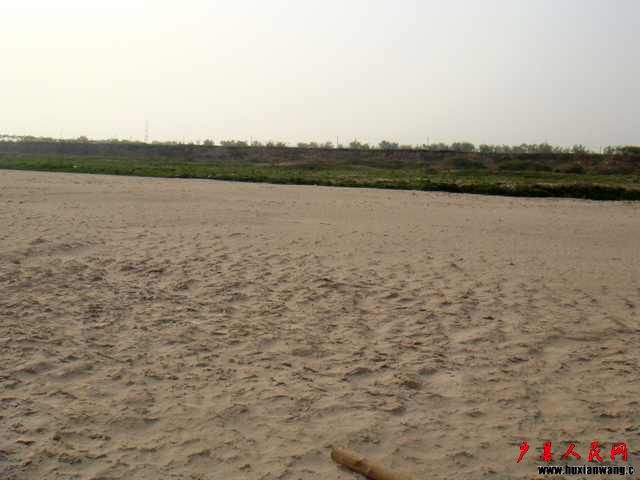 DSC06331.JPG