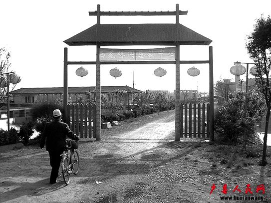 Ƭ 004.jpg