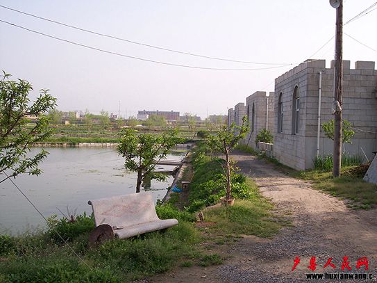 Ƭ 013.jpg