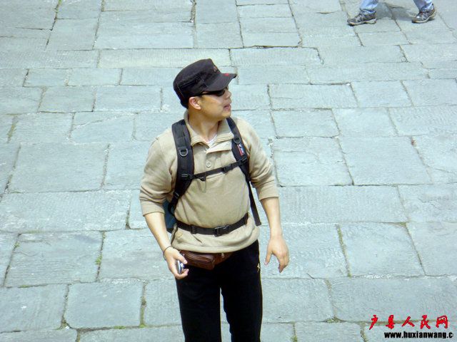 DSC06350.JPG
